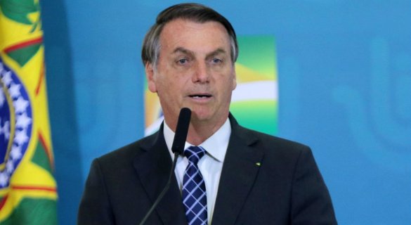 b97eae58c9_presidente-jair-bolsonaro