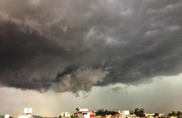 chuva-estragos-16032018182927542