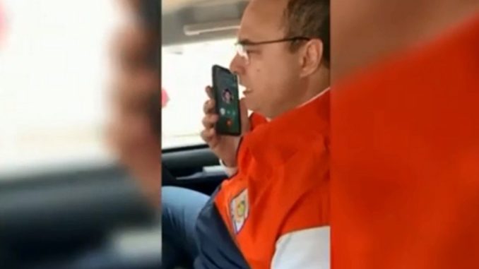 xwitzel-telefonema.png.pagespeed.ic.gtEN9SqDla