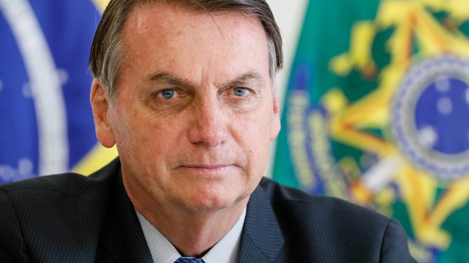 foto03pol-111-bolsonaro-a6