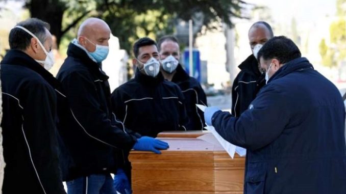 2020-03-20T174340Z_1_LYNXMPEG2J1WG_RTROPTP_3_HEALTH-CORONAVIRUS-ITALY
