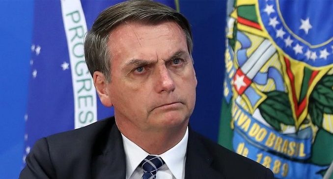 bolsonaro