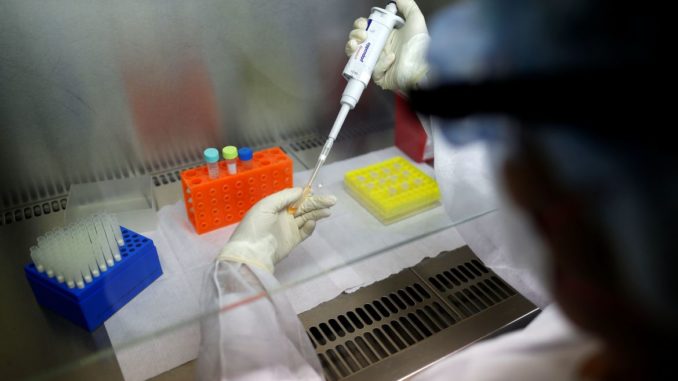 Coronavirus