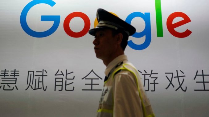 google_na_china_aly_song-reuters-direitos_reservados