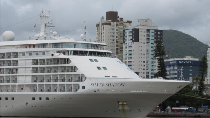 recife porto