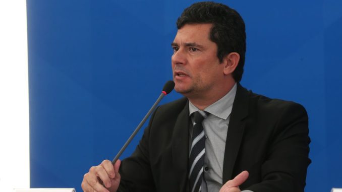 justica_e_seguranca_publica_sergio_moro_coletiva_de_imprensa_covid-19_no_pais3103201288