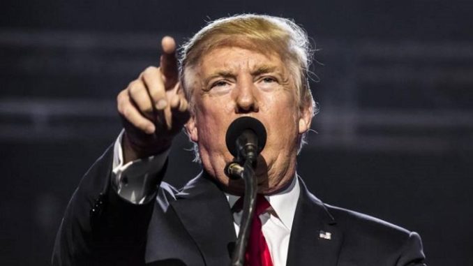 trump2