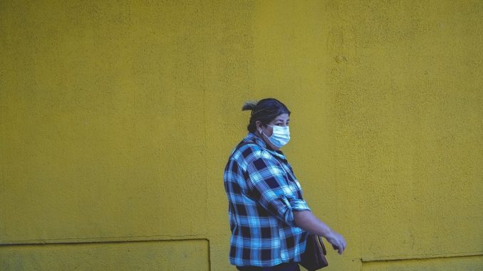 brasil-ultrapassa-100-mil-casos-confirmados-de-covid-19