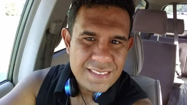 nivaldo