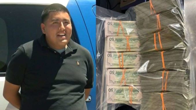 nm-teen-with-money-16x9-1