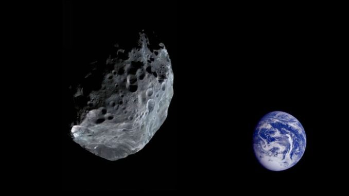 asteroid-4371514_1920