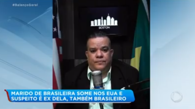 Captura de Tela 2020-07-02 às 12.01.11