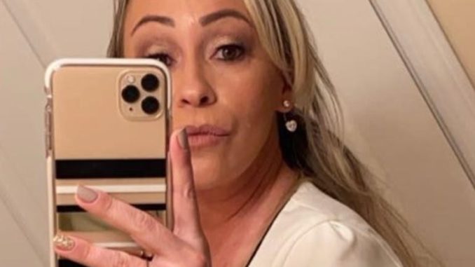 foto-3