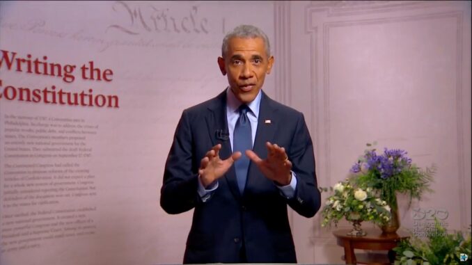 2020-08-20t023040z-1741617127-rc2ehi9w57gp-rtrmadp-3-usa-election-convention