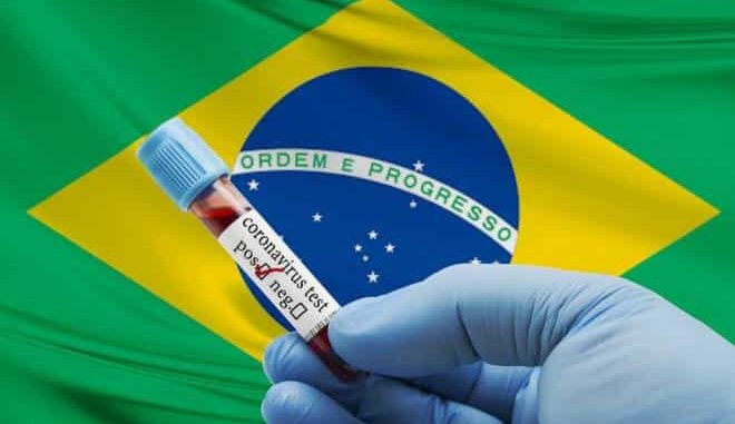20200330050709_660_495_-_coronavirus_brasil