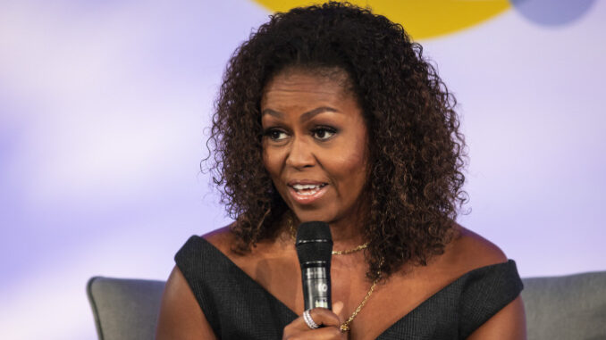 OBAMA-103019-14