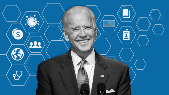 joe-biden-1597778141039_v2_900x506