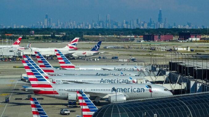 aeroporto-eua-1600173441644_v2_900x506