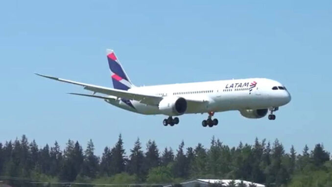 aviao-latam-jaguarun-sao-paulo_3499