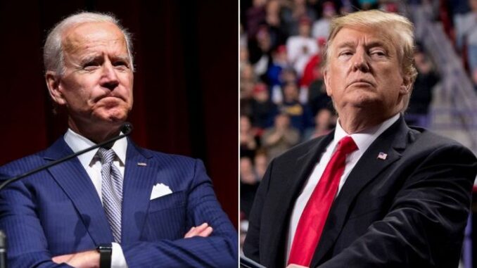 biden-trump