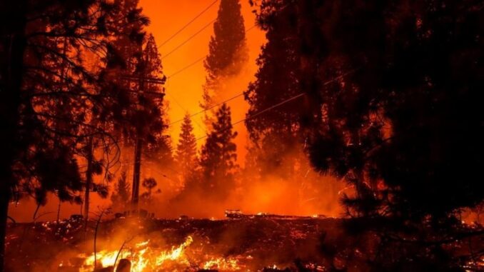 incendio-na-california-em-6-de-setembro-1599777915058_v2_900x506