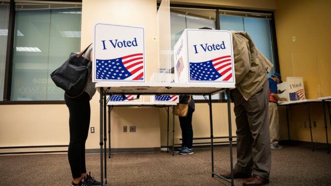 2020-09-18t171523z-1136132291-rc251j9ayibo-rtrmadp-3-usa-election