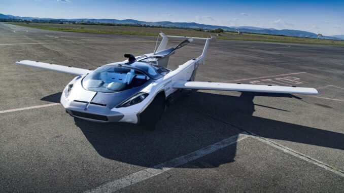 klein-visions-aircar-prototype-an-actual-flying-car-takes-maiden-flight-150790_1