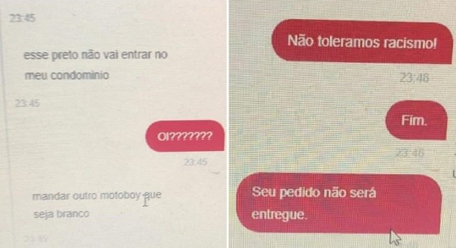 montagem-racismo-28102020112937525