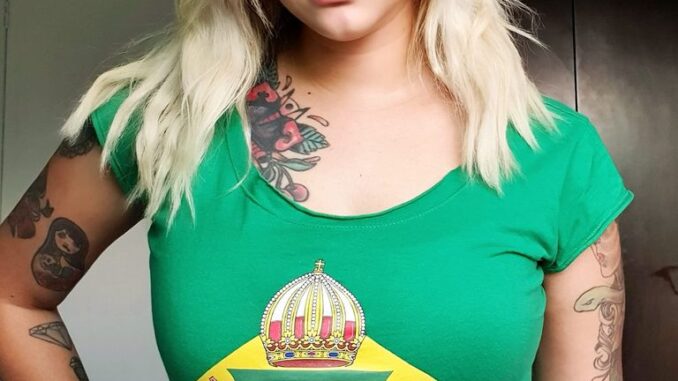 sara