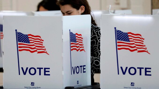 us-voters