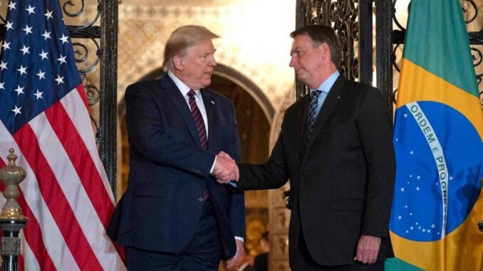 x87396576_US-President-Donald-Trump-L-shakes-hands-with-Brazilian-President-Jair-Bolsonaro-during.jpg.pagespeed.ic.Hzvr_j8l7E