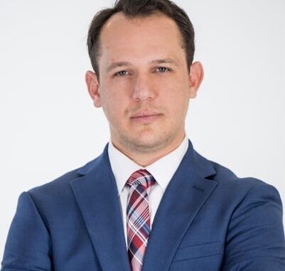 14413F8B-7F9A-49A0-909F-768A48A2775D