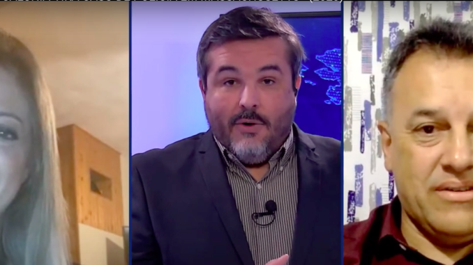 Captura de Tela 2020-11-15 às 11.47.37