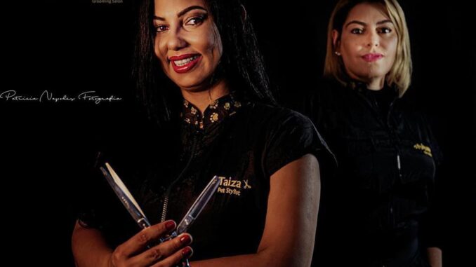 b704faf7-63e9-4ad9-9f7e-66127da234e3