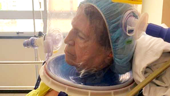 banner_resultado_ELMO_nov2020_001_1