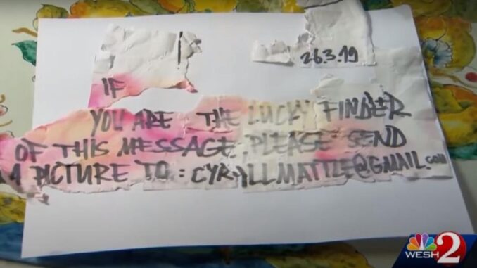 mensagem-na-garrafa-que-diz-voce-e-o-encontrador-sortudo-dessa-mensagem-por-favor-envie-uma-imagem-para-cyrillmattlegmailcom-1605894988478_v2_900x506