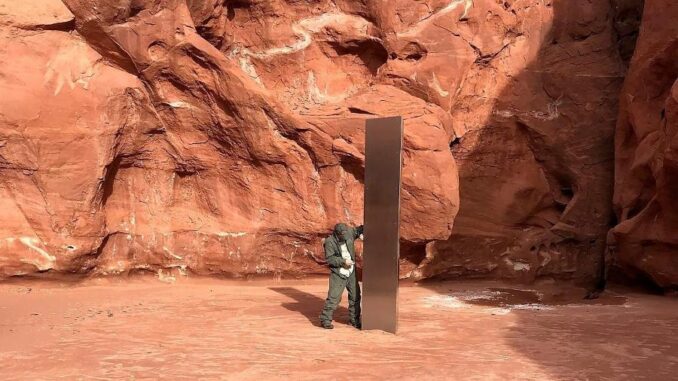monolito-de-metal-brilhante-foi-encontrado-em-utah-nos-eua-1606492857836_v2_900x506