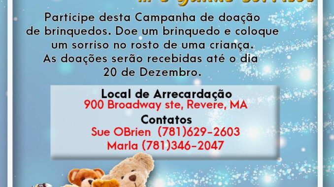 8f438c2f-dfb4-443b-b56e-177fd588cba8