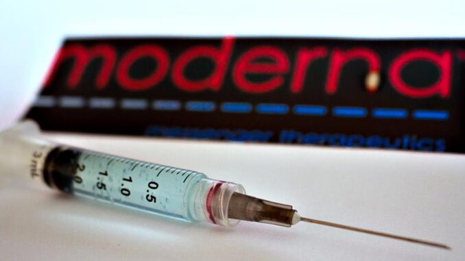 vacina-contra-covid-19-da-moderna