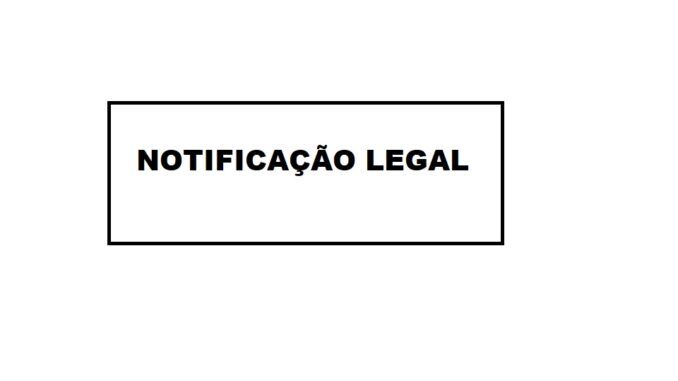 NOTIFICAÇÃO-678x381
