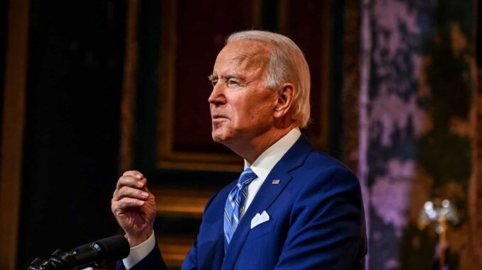 biden