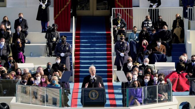 biden