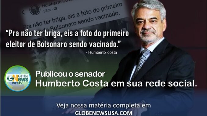 capa humberto