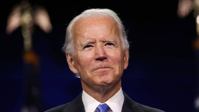 cropped-Joe-Biden