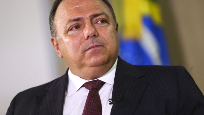 entrevista-eduardo-pazuello_mcamgo_abr_221220201818-44