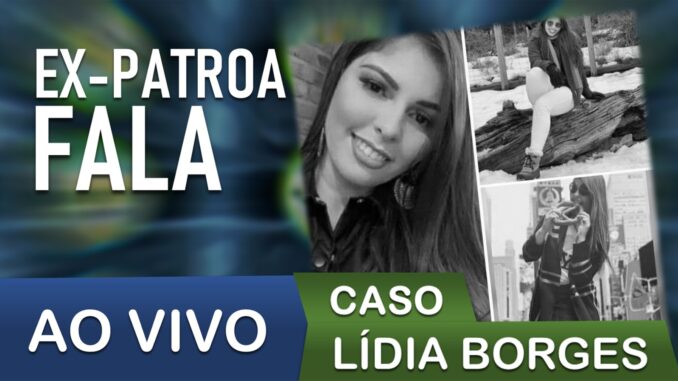 ex patroa
