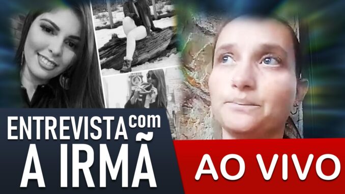 irma