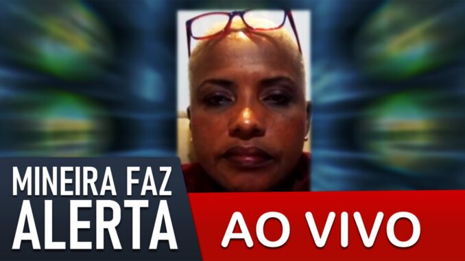 mineira