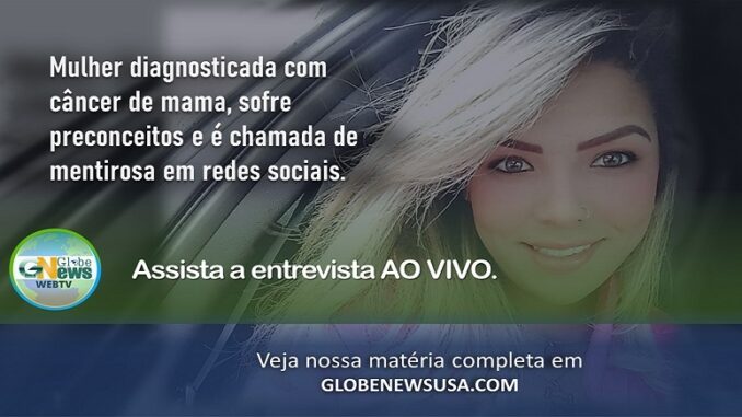 nova imagem samara