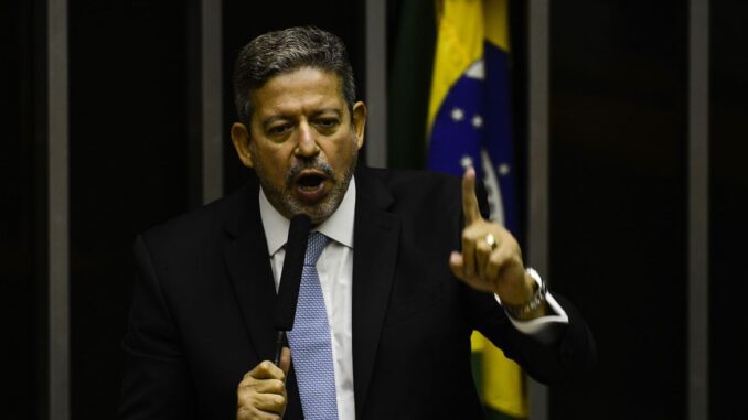 eleicoes-camara_mcamgo_abr_010220211818-11